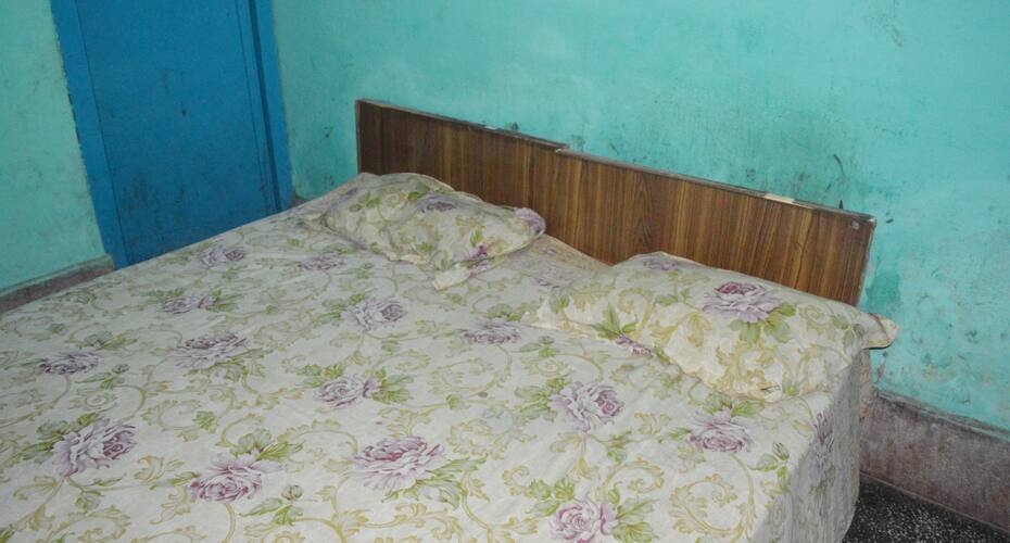 Garhwali Hotel, Dehradun 3
